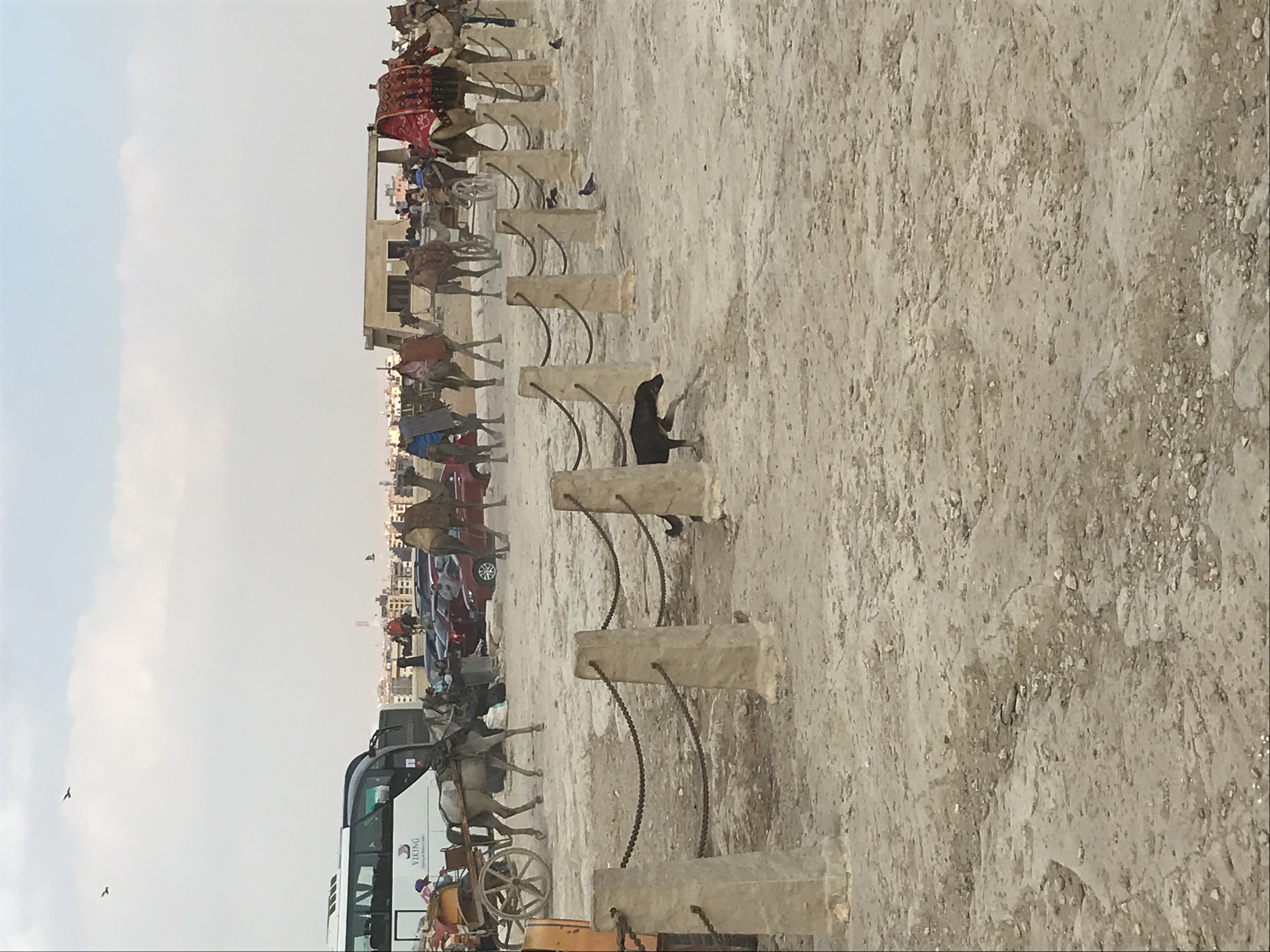 ./2018/16 - Egypt/03 - Pyramids/IMG_0816.jpg